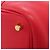 Borsa Picotin Lock PM di Hermès Rosso - vista 19