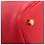Borsa Picotin Lock PM di Hermès Rosso - vista 20