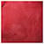 Borsa Picotin Lock PM di Hermès Rosso - vista 9