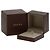 Gucci GG Icon Breite Ring Gelb - Ansicht 8