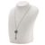 Collar de Diamante Amarillo Starkey de Tiffany & Co. Dorado - vista 6