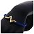 Bracciale charm Louis Vuitton LV Vault Upside Down #19 D'oro - vista 5