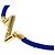 Bracciale charm Louis Vuitton LV Vault Upside Down #19 D'oro - vista 6