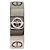 Anello Love Cartier in oro bianco 18K D'oro - vista 3