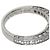Bulgari Bvlgari Dedicata Avanecia Diamantring - Ansicht 6