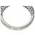 Bulgari Bvlgari Dedicata Avanecia Diamantring - Ansicht 8