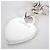 Bracciale con charm a forma di cuore Tiffany & Co. 925 - vista 3
