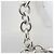Bracciale con charm a forma di cuore Tiffany & Co. 925 - vista 5