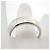 Anillo Tiffany & Co. 925 1837, Tamaño 15 - vista 6
