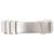 Anello Atlas 925 Tiffany & Co.