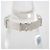 Anello Atlas 925 Tiffany & Co. - vista 5