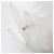Anello Atlas 925 Tiffany & Co. - vista 6