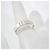 Anello Atlas 925 Tiffany & Co. - vista 9