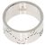 Gucci GG Icon Breite Ring - Ansicht 4