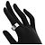 Gucci GG Icon Breite Ring - Ansicht 6