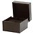 Gucci GG Icon Breite Ring - Ansicht 7