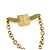 Tiffany & Co. T TWO Ketten-Diamantring Golden - Ansicht 6