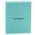 Tiffany & Co. T TWO Ketten-Diamantring Golden - Ansicht 9