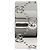 Gucci GG Icon Breite Ring - Ansicht 3
