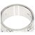 Gucci GG Icon Breite Ring - Ansicht 5