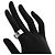 Gucci GG Icon Breite Ring - Ansicht 6