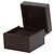 Gucci GG Icon Breite Ring - Ansicht 7