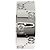 Anello Larghezza GG Icon di Gucci - vista 3