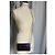 Marc by Marc Jacobs JACOBS BY MARC JACOBS Borsa Specchio Viola Buone Condizioni Porpora - vista 3