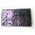 Marc by Marc Jacobs JACOBS BY MARC JACOBS Borsa Specchio Viola Buone Condizioni Porpora - vista 4