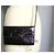 Marc by Marc Jacobs JACOBS BY MARC JACOBS Borsa Specchio Viola Buone Condizioni Porpora - vista 7