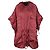 Valentino Garavani Rote Valentino Kapuzenparka - '10er