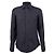 Gucci Cotton Shirt - '10s Grey
