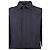 Gucci Cotton Shirt - '10s Grey - view 3