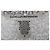 Camiseta oversized de lentejuelas Diane Von Furstenberg - '10s - vista 4