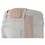 Jeans Louis Vuitton con striscia beige - anni 00 Bianco Crudo - vista 4