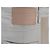 Jeans Louis Vuitton con striscia beige - anni 00 Bianco Crudo - vista 5