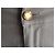 Jeans Louis Vuitton con striscia beige - anni 00 Bianco Crudo - vista 6