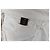 Jeans Louis Vuitton con striscia beige - anni 00 Bianco Crudo - vista 7