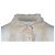 Valentino Garavani Camicia in pizzo trasparente Red Valentino - Anni '10 Marrone Beige - vista 3