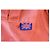 Chaqueta de algodón encerado Belstaff - años 00 Naranja - vista 9