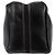 Borsa da Toilette Gianfranco Ferré - '10s Nero - vista 4