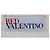 Valentino Garavani Abito Lungo Red Valentino - Anni 10 - vista 6