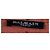 Balmain Distressed Langarm-T-Shirt - '10s Orange - Ansicht 3
