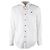 Camicia bianca classica Vivienne Westwood - '10s Bianco