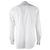 Camicia bianca classica Vivienne Westwood - '10s Bianco - vista 2