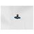 Camicia bianca classica Vivienne Westwood - '10s Bianco - vista 3
