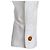 Camicia bianca classica Vivienne Westwood - '10s Bianco - vista 4