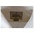 Camicia bianca classica Vivienne Westwood - '10s Bianco - vista 5