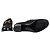 Constance Leder Pumps von Hermès - '10s Schwarz - Ansicht 8