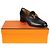 Constance Leder Pumps von Hermès - '10s Schwarz - Ansicht 9